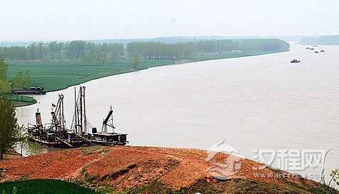 1544591977461629.png image.png