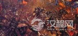 1515550957736471.png blob.png