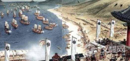 1544672254413061.png image.png