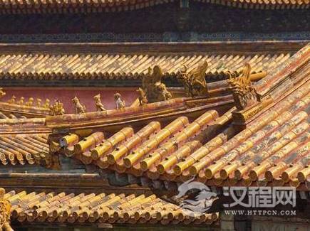 1570506761552912.png image.png