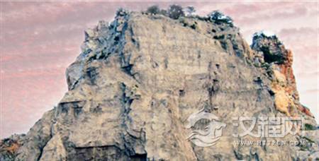 1486286649724049.png 20160723094732324.png