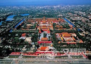 1598340779994928.png image.png