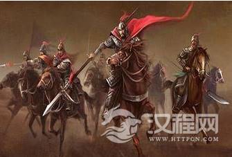 1600580735120674.png image.png