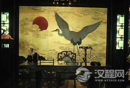 1584688926616606.png image.png