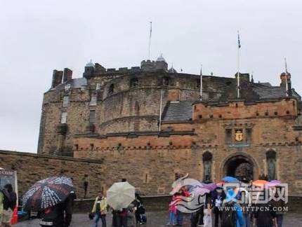 1592792271453640.png image.png