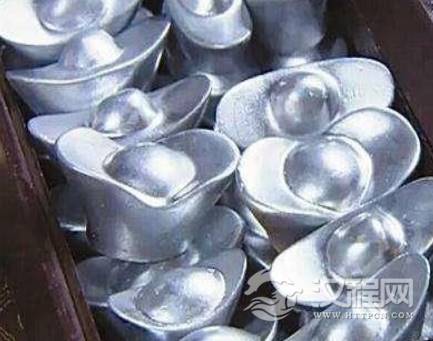 1589099038400034.png image.png