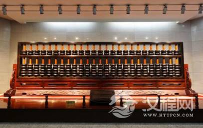 1600067279919656.png image.png