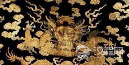 1487557119479312.jpg 15350002082a78fda174.jpg@100q.jpg