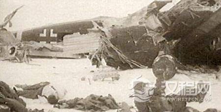 1487228167855188.jpg 4.jpg