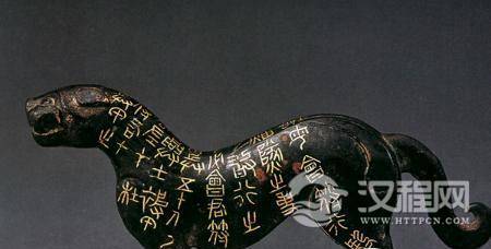 1496728813917489.jpg 2.jpg