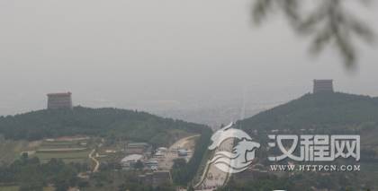 点击查看原图 点击查看原图