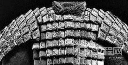 1504321891400185.jpg 31ea00018695da6bd33b.jpg