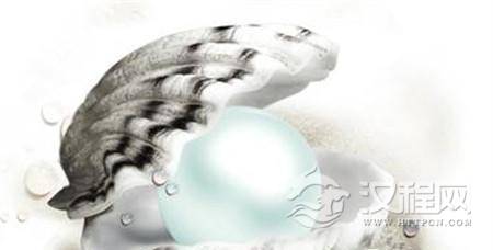 1497184683717614.jpg 2_副本.jpg