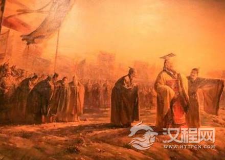 1570583923491836.png image.png