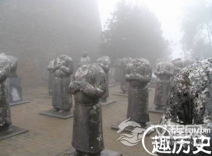 点击查看原图 点击查看原图