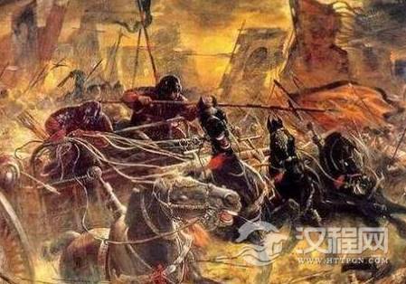 1618905608220361.png image.png