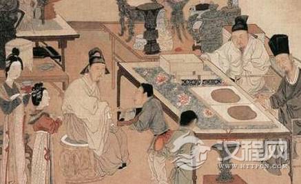 1588129383202482.png image.png