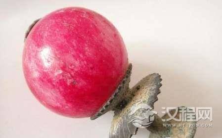 1517291704833268.png blob.png