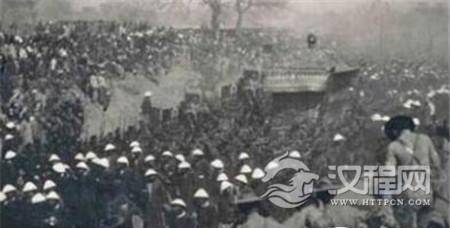 1492930621236696.jpg 2.jpg