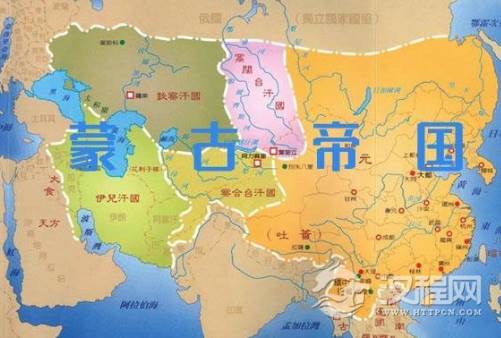 1554256123736905.png image.png