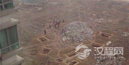 1487557110448479.jpg 15310004cb6598969563.jpg@100q.jpg