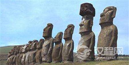 1486282630332690.jpg 562c11dfa9ec8a13348cb0b0f603918fa1ecc0c8.jpg