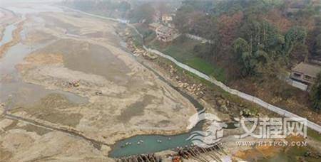 1505025295486376.jpg 31ea00018695da6bd33b.jpg