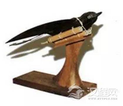 1555643676453076.png image.png