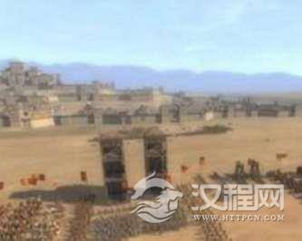 1541044469931374.png image.png