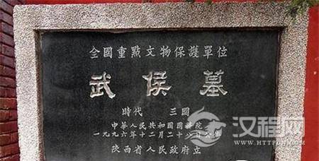 1486260897455167.jpg 451029_1.jpg