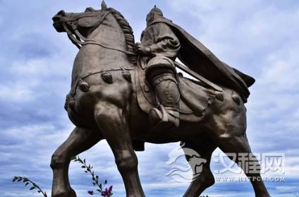 1610337538140312.png image.png