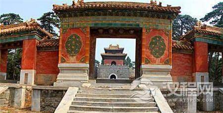 1505806899737336.jpg 31e70002b5f48c875f3b.jpg