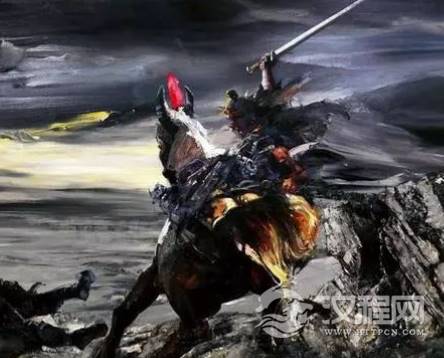 1555655135682111.png blob.png