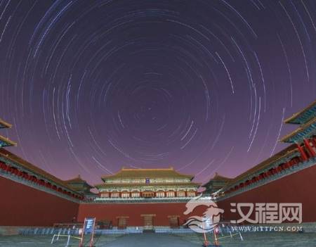 1557124189648024.png image.png