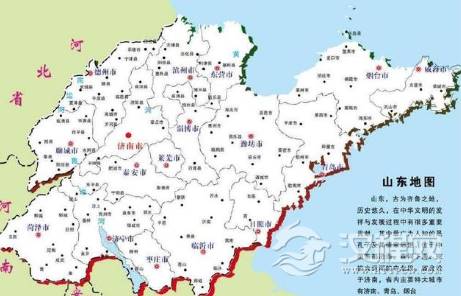 1563339578391592.png image.png