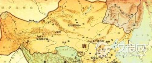 1573179820542396.png image.png