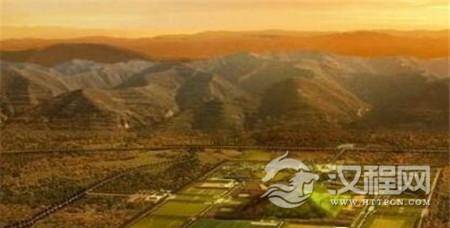 1496390182324326.jpg 1_副本2.jpg