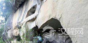 1472635810216548.jpg t01d7f6c67865c46aa7_meitu_77.jpg