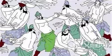 1495173303626742.jpg download.jpg