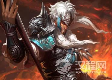 1614220973381506.png image.png