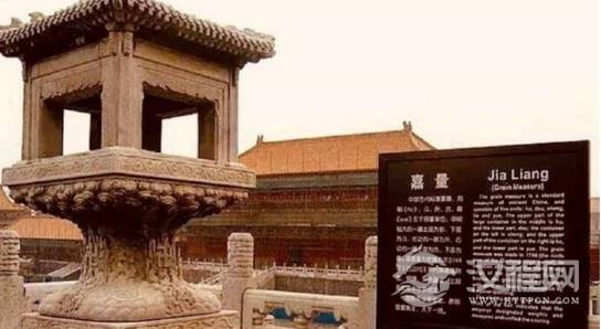 1600912313942230.png image.png