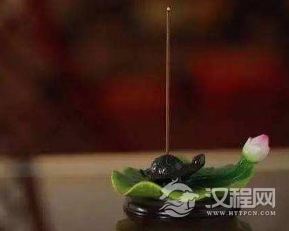 1600134586710054.png image.png