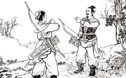 1601453915631390.png image.png