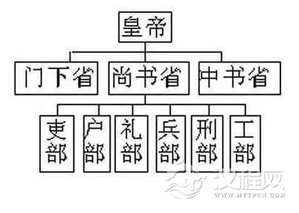 1596510649516840.png image.png