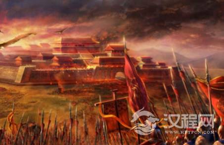 1611974631645849.png image.png