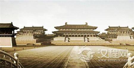 1487727036781572.jpg p00090357.jpg