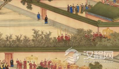 1597460884761982.png image.png