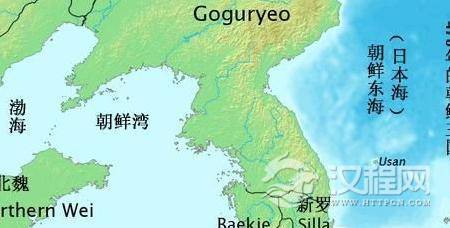 1487227412245867.jpg 2.jpg