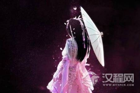 1563870884819682.png image.png