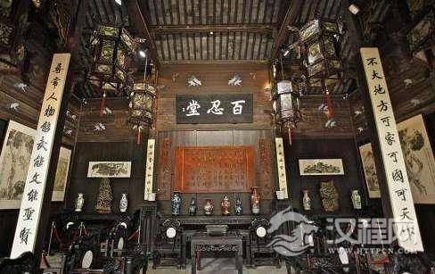 1544678764116171.png image.png